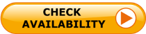 check-availability-accommodation-somerset-west