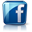 share this on facebook
