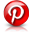 pin this on pinterest