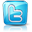 tweet this on twitter